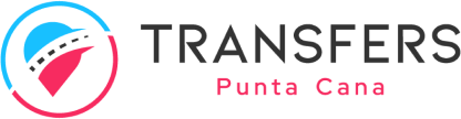 Transfers Punta Cana